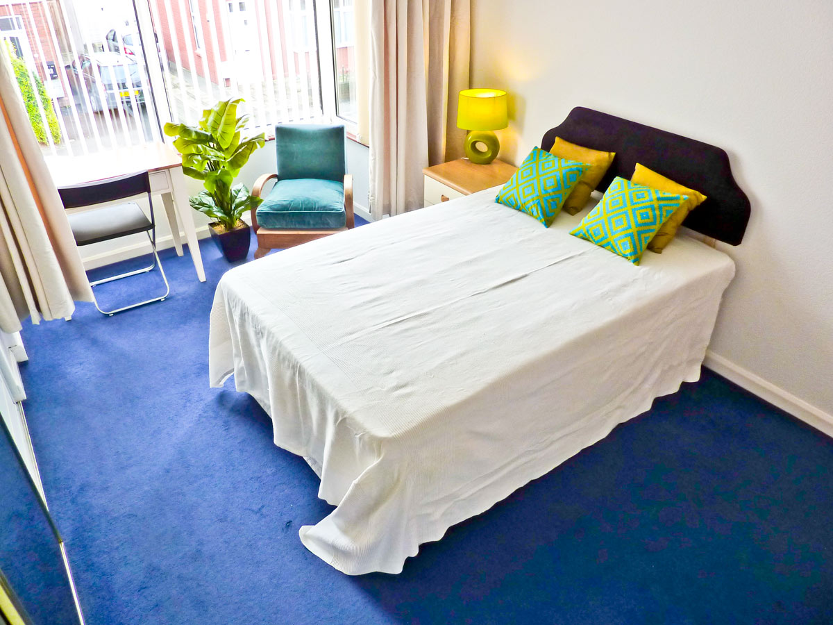Short Term Rooms for Rent Bristol Really Lovely Rooms